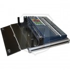 Soundcraft Si Expression 3 Flightcase